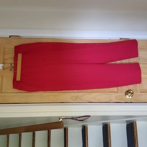 Draper's and Damon's Vintage Pant